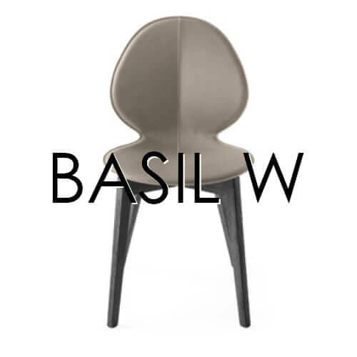 BASILW2